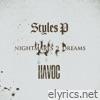Nightmares 2 Dreams - Single