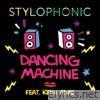 Dancing Machine (feat. Kena Anae)