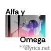 Alfa y Omega - Single