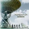 Suasion - Momentum (feat. Steffi Pacson) - EP