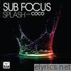 Splash (feat. Coco) - EP