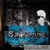 Subkulture - Erasus (feat. Celldweller) [Fixt Remix Compilation]