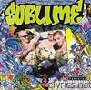 Sublime - Second Hand Smoke