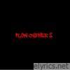 Flowcypher 2 (feat. Pane, Tkashi777, Smokezsul & Lmpz) - Single