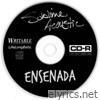 Ensenada (Acoustic) - Single