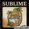 Sublime - Ensenada - Single
