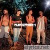 Flow Cypher 1 (feat. Lukinhas DAVG, Rallf81, VulgoAR10 & Lk081ZS) - Single