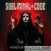 Void of Mogoth - Single