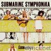 Submarine Symphonika - EP