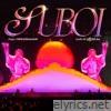 Suboi (Live at GENfest 24)