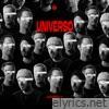 Universo - EP