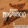 RADIO MOGADISCIO - Single