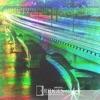Bridges (Instrumentals) - EP