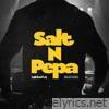 Salt N Pepa (Kokayi Remix) - Single