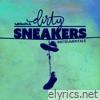 Dirty Sneakers (Instrumentals) - EP