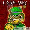 Cyclops Army EP