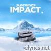 Impact - EP
