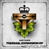 Thermal Expansion - EP