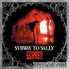 Subway To Sally - Schrei