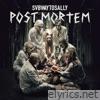 Post Mortem (Deluxe Version)