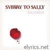 Subway To Sally - Herzblut