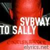 Subway To Sally - Engelskrieger