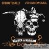Räuber und Narren (feat. Schandmaul) - Single