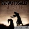 Subway To Sally - MitGift