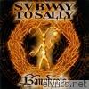 Subway To Sally - Bannkreis