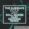 Rock and Roll Queen (Alex Sauvage Remix) - Single