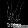 I Need To Feel You Closer - Single