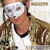 Suckers - Suckers - EP