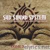 Sud Sound System - Comu Na Petra