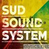 Sud Sound System - Lontano