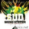 Sud Sound System - Live & Direct