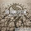 Sud Sound System - Acqua pe sta terra