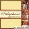 Sudarshana - Reviviendo la Emoción
