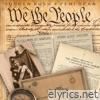 We the People (feat. PeniDean & Chiya Puaauli) - Single