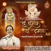 Ye Chamak Ye Damak 4.0 - Single