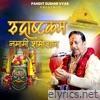 Shiv Rudrashtakam Namami Shamishan - Single