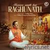Hamare Saath Hai Raghunath - Single