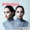 Prism - EP