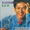 Sudirman - Kul It!