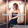 Sue Ellen - Sunday Hangover