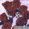 Sue Ray - Red Roses