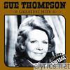 Essential Sue Thompson