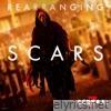 REARRANGING SCARS (From The Original Motion Picture 