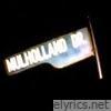 Mulholland Drive - Single