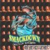 Sueco The Child - Smackdown (feat. TOKYO'S REVENGE) - Single