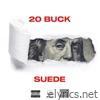 20 BUCK - Single